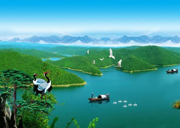 节能精密节能